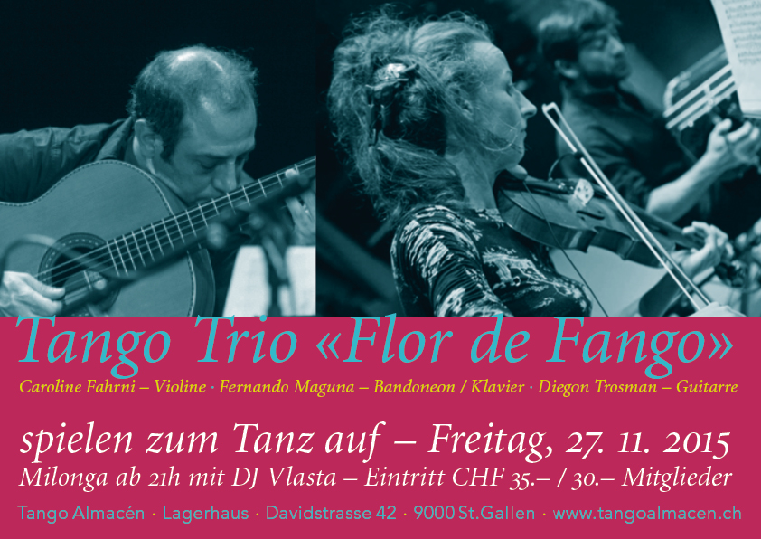 ./m/1826/flyer_flor-de-tango_15_a4.jpg