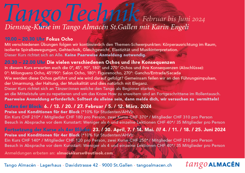 ../../../../m/3543/tangotechnik-karin-202402-202406.png