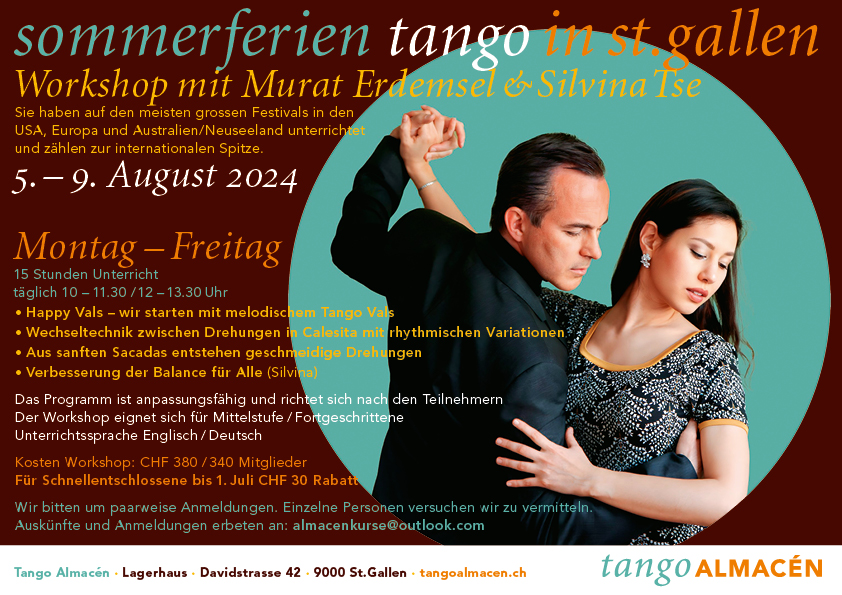 ../../m/3568/flyer-tangoferienkurs-24-web.jpg