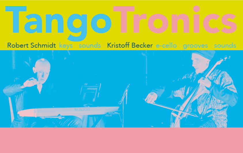 ./m/3296/teaser-tangotronics-21.jpg