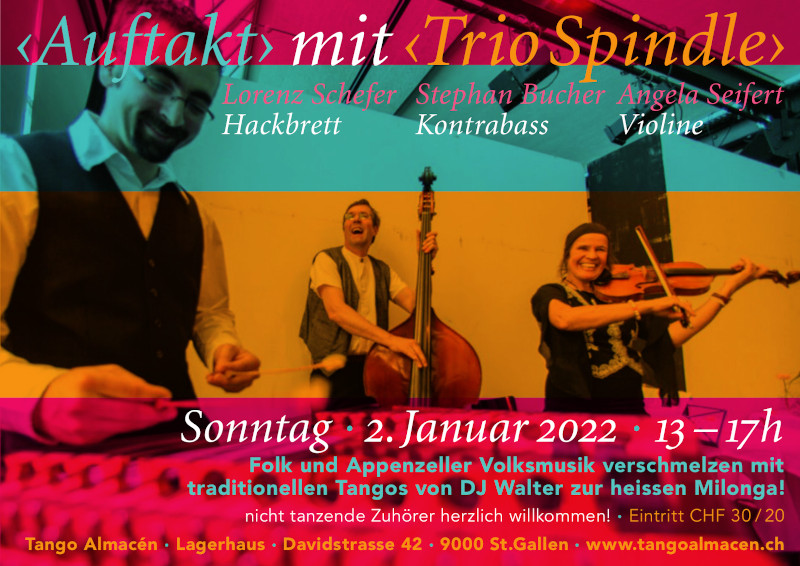 ./m/3313/trio-spindle-web.jpg