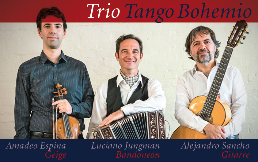 ./m/3365/trio-tango-bohemio-teaser-22.jpg