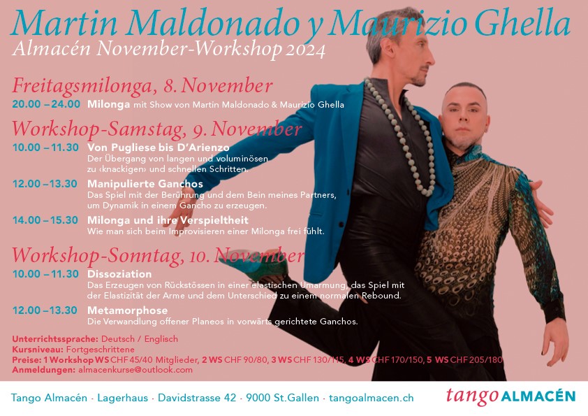 ../m/3623/202411-martin-maurizio-workshop-flyer-original-web.jpg