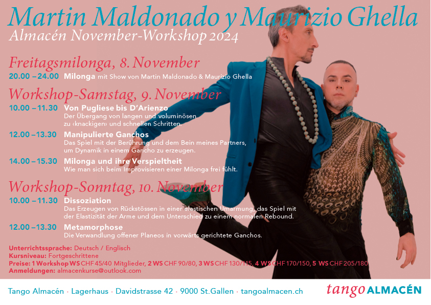 ./m/3624/202411-martin-maurizio-workshop-flyer.png