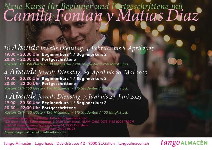 ./m/3627/flyer-camila-matias-2025s1.jpg