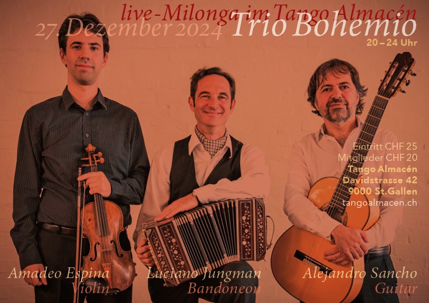 ../../m/3639/flyer-trio-bohemio-20241227.jpg