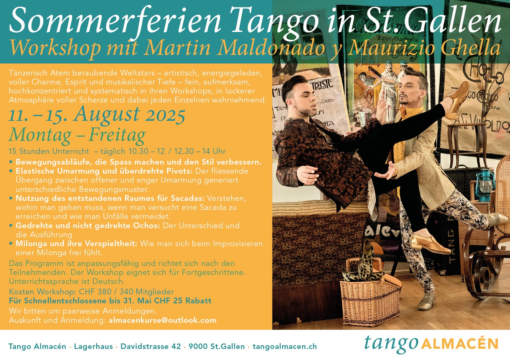 ../m/3656/flyer-sommerferienkurs-2025.jpg