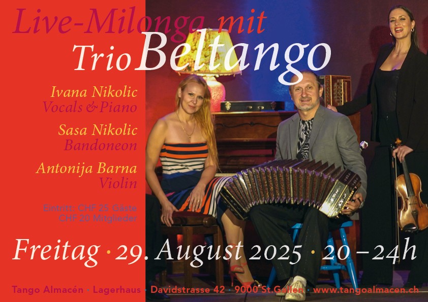 ../m/3669/trio-beltango-20250829.jpg