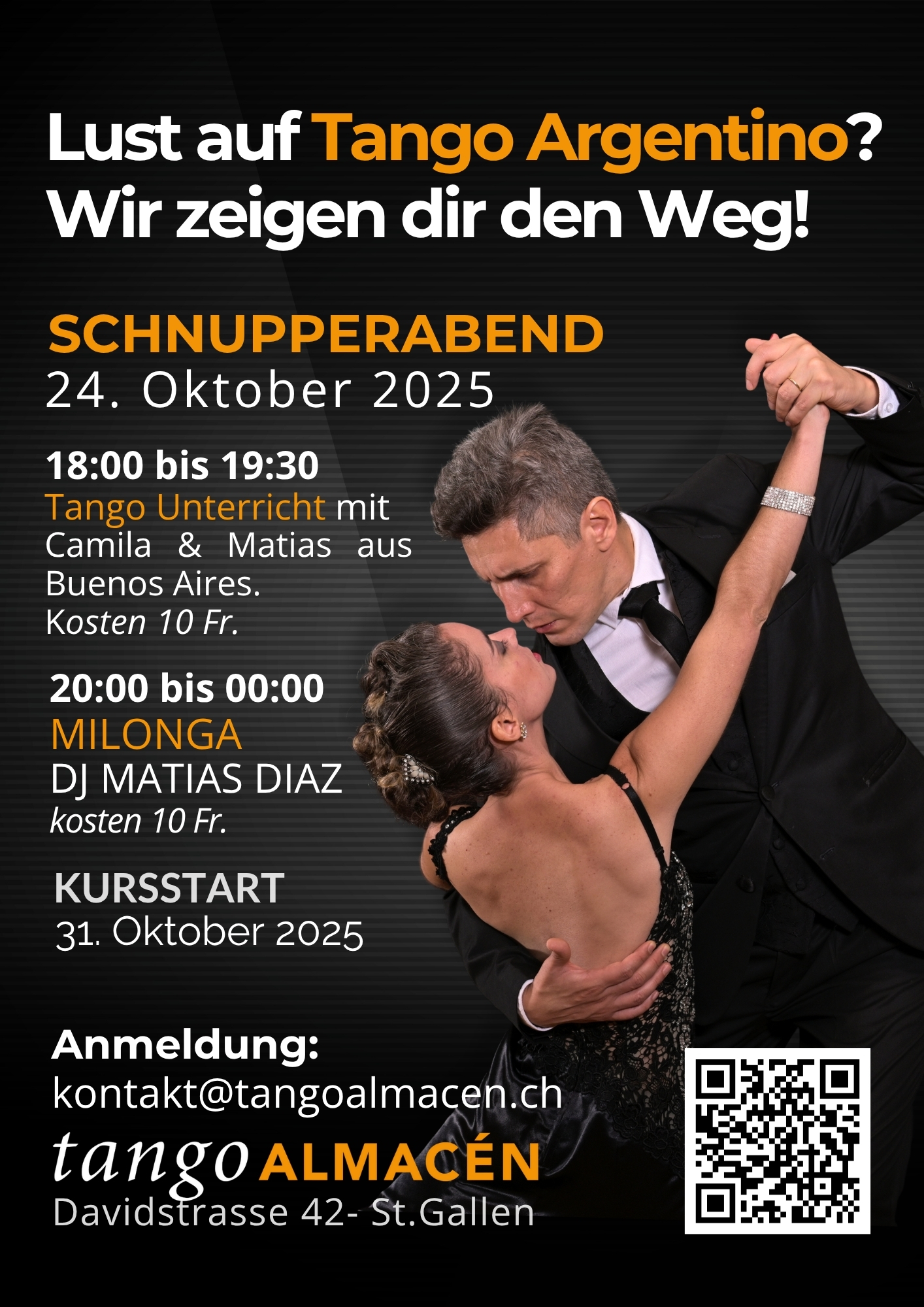 ./m/3736/flyer-tango-almacen-241025-a4.jpg