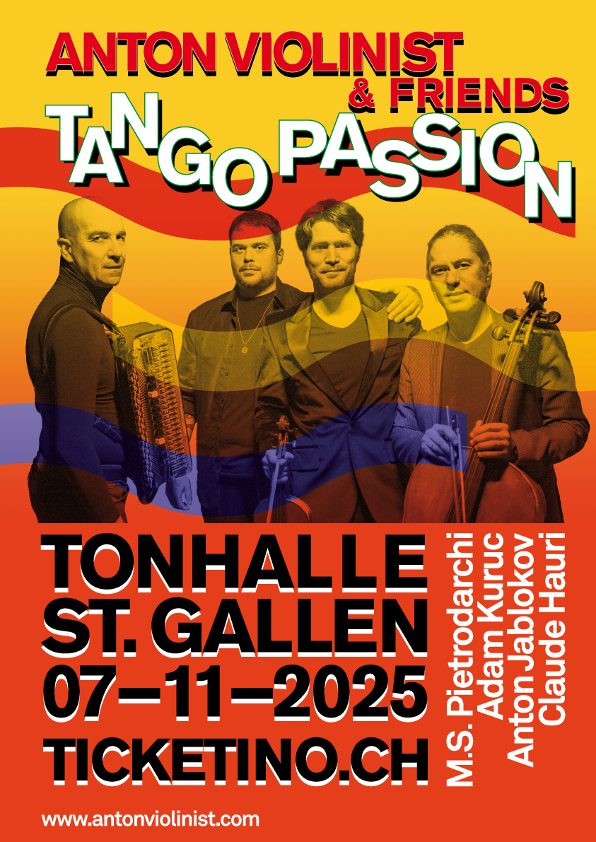 ./m/3737/st-gallen-flyer.png