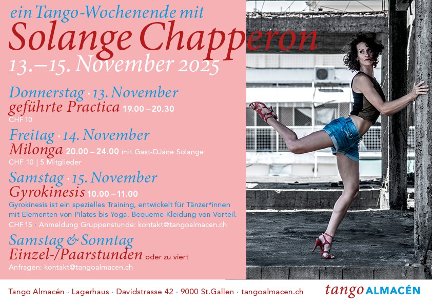 ./m/3738/20251113-solange-chapperon-workshops.jpg