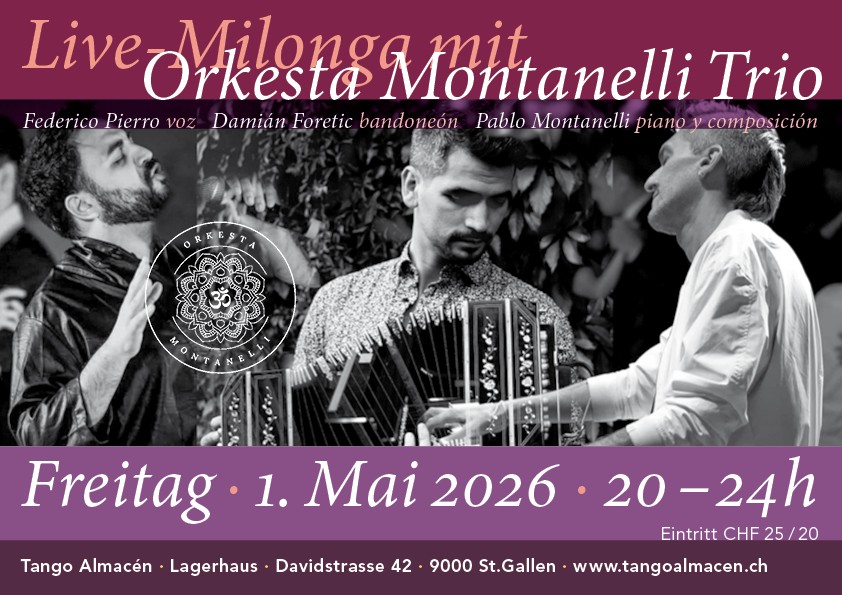 ./m/3802/20260501-flyer-live-milonga-montanelli-trio.jpg