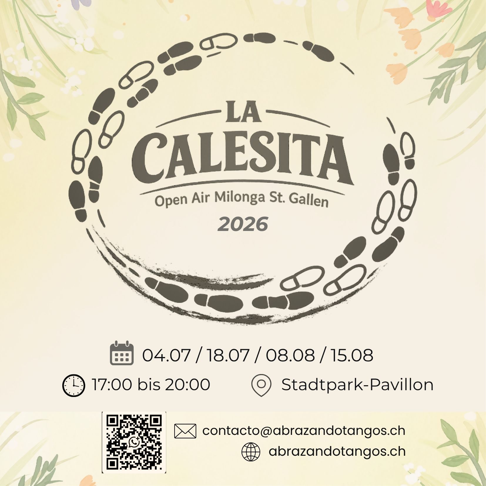 ./m/3822/lacalesita.jpg