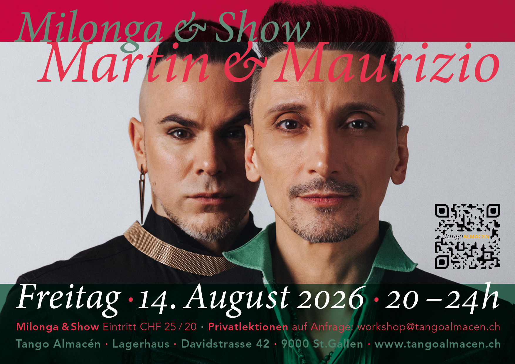 ./m/3840/martinmaurizio-26-web150.jpg