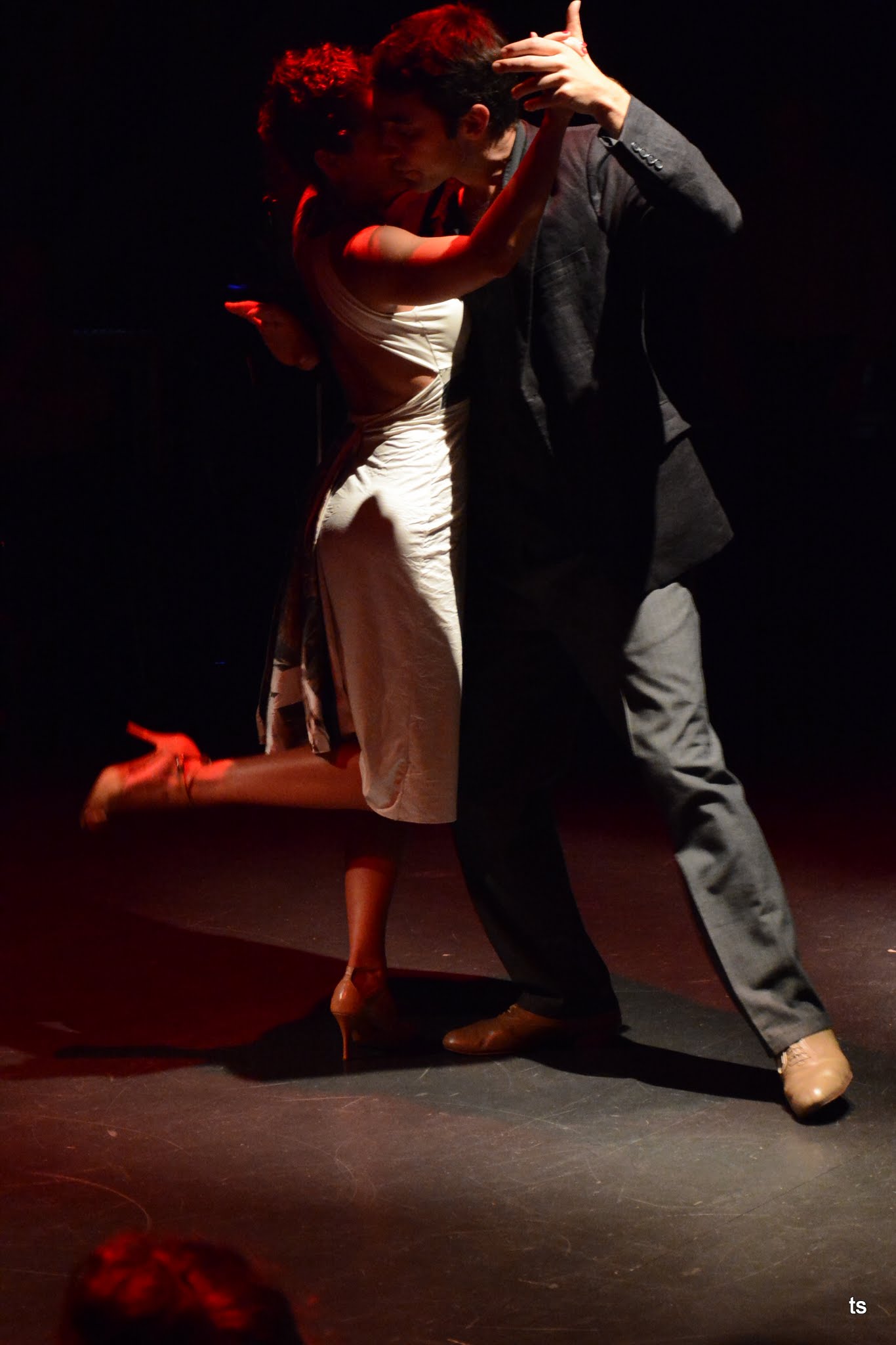 ../m/3841/solange-y-gustavo.jpg