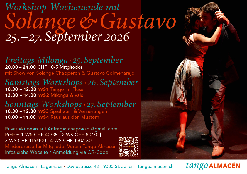 ./m/3844/flyer-workshop-solange-gustavo-20260926.jpg