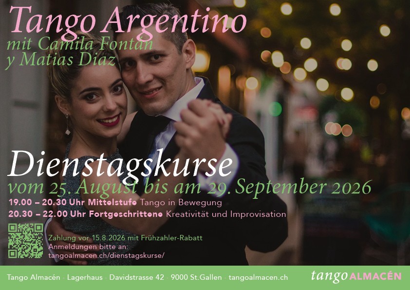 ./m/3845/20260825-flyer-dienstagskurse.jpg