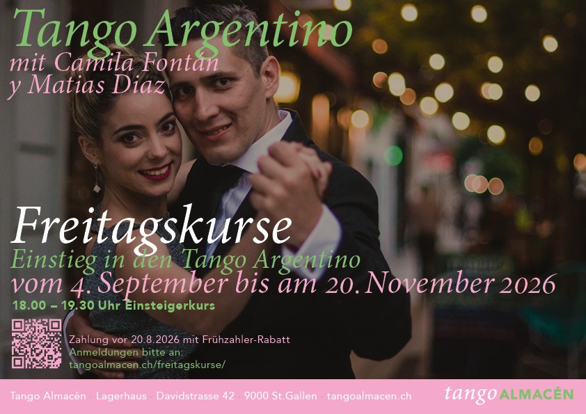 ./m/3846/20260904-flyer-freitagskurs.jpg