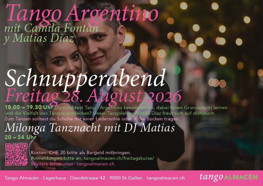 ./m/3847/20260828-flyer-schnupperabend.jpg