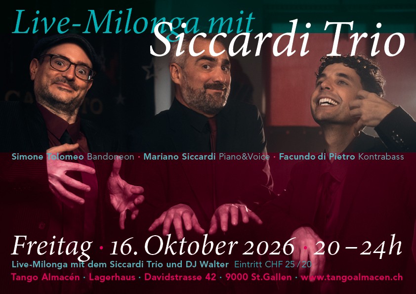 ./m/3848/20261016-flyer-siccardi-trio.jpg