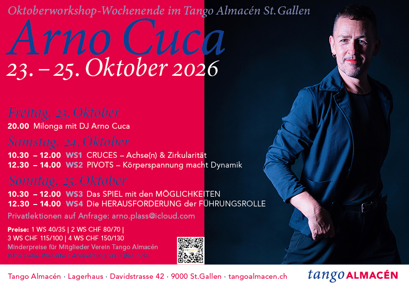 ./m/3869/flyer-arno-cuca-plass-20261023-25.jpg